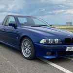 BMW-5-Series-E39-pickup-2-(5)