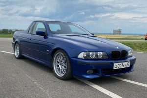 BMW-5-Series-E39-pickup-2-(5)