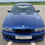 BMW-5-Series-E39-pickup-2-(6)