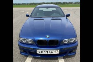 BMW-5-Series-E39-pickup-2-(6)
