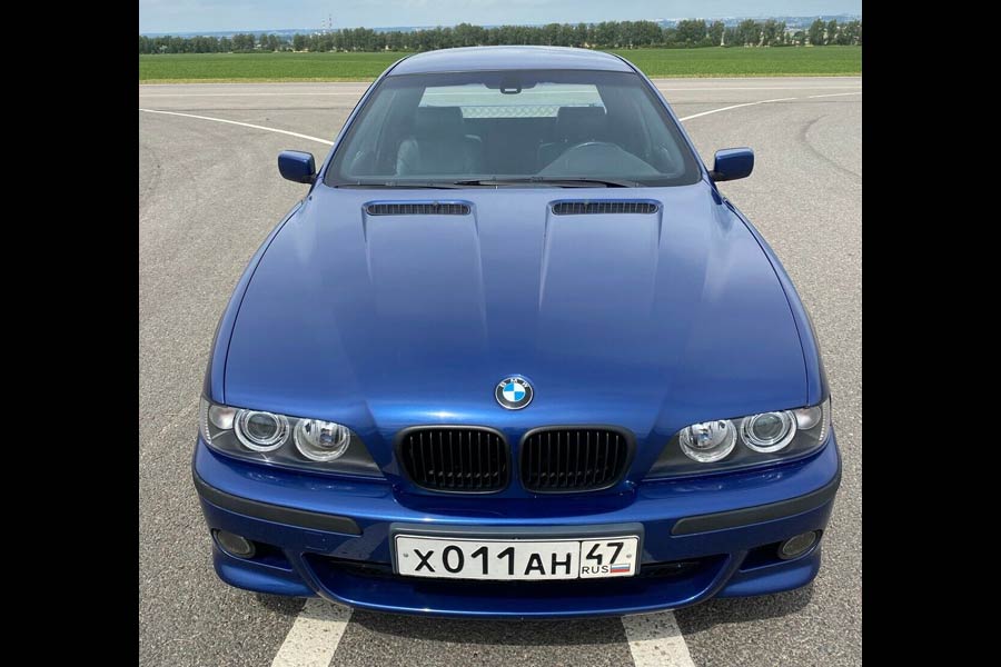 https://autogreeknews.gr/wp-content/uploads/2020/08/BMW-5-Series-E39-pickup-2-6.jpg