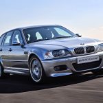 BMW-E46-M3-Touring-(1)