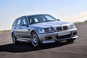 BMW-E46-M3-Touring-(1)