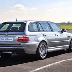 BMW-E46-M3-Touring-(2)