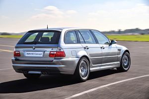 BMW-E46-M3-Touring-(2)