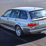 BMW-E46-M3-Touring-(3)