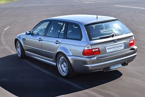 BMW-E46-M3-Touring-(3)