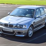 BMW-E46-M3-Touring-(4)