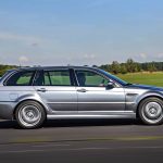 BMW-E46-M3-Touring-(5)