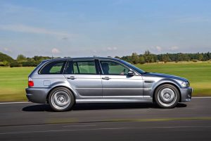 BMW-E46-M3-Touring-(5)