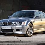 BMW-E46-M3-Touring-(6)