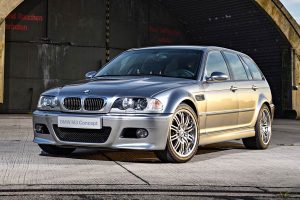 BMW-E46-M3-Touring-(6)