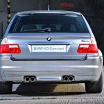 BMW-E46-M3-Touring-(7)