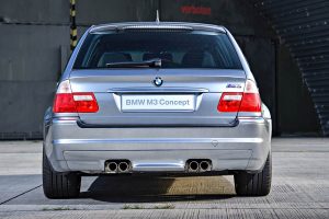 BMW-E46-M3-Touring-(7)