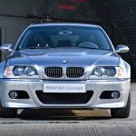 BMW-E46-M3-Touring-(8)