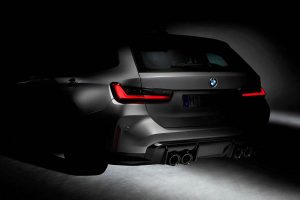 BMW-M3-Touring