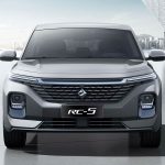 Baojun-RC-5-(4)