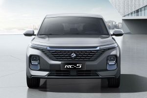 Baojun-RC-5-(4)
