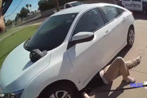 Car-Jack-Fail