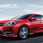 Chery-Arrizo-5-sport-(10)