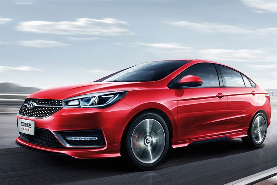 https://autogreeknews.gr/wp-content/uploads/2020/08/Chery-Arrizo-5-sport-10.jpg