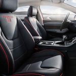 Chery-Arrizo-5-sport-(11)