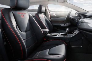 Chery-Arrizo-5-sport-(11)