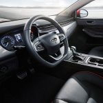 Chery-Arrizo-5-sport-(12)