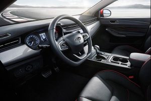Chery-Arrizo-5-sport-(12)