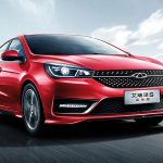 Chery-Arrizo-5-sport-(13)
