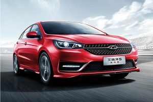 Chery-Arrizo-5-sport-(13)