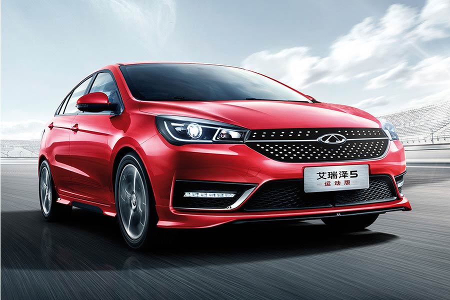 https://autogreeknews.gr/wp-content/uploads/2020/08/Chery-Arrizo-5-sport-13.jpg