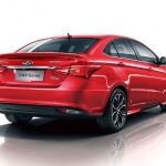 Chery-Arrizo-5-sport-(2)