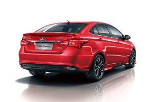 Chery-Arrizo-5-sport-(2)