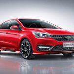 Chery-Arrizo-5-sport-(4)