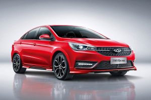 Chery-Arrizo-5-sport-(4)