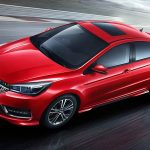 Chery-Arrizo-5-sport-(8)