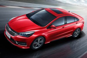 Chery-Arrizo-5-sport-(8)