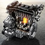 Chery-Arrizo-5-sport-(9)