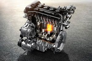 Chery-Arrizo-5-sport-(9)