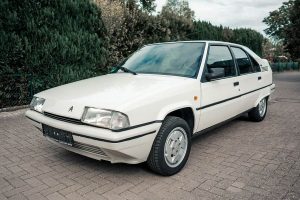 Citroen-BX-GTi-1