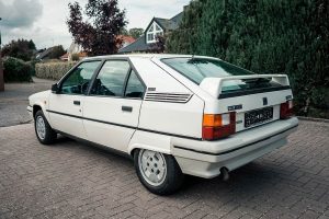 Citroen-BX-GTi-(10)