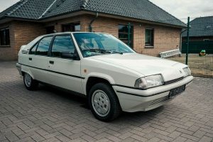 Citroen-BX-GTi-(7)
