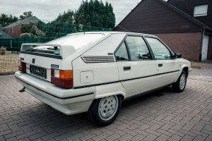 Citroen-BX-GTi-(9)