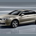 Citroen-C5-China-(1)