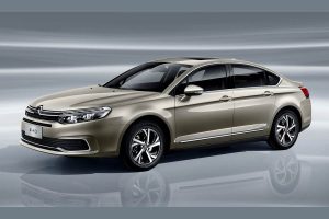 Citroen-C5-China-(1)