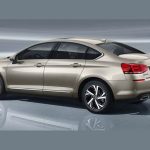 Citroen-C5-China-(10)