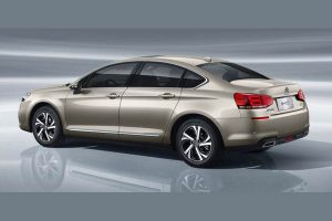 Citroen-C5-China-(10)