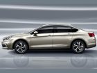 Citroen-C5-China-(3)