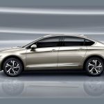 Citroen-C5-China-(3)